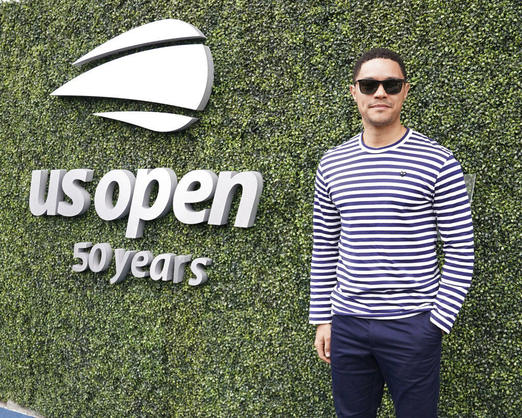 2018 US Open Tennis - Day 13